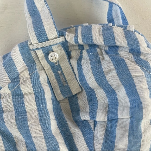 Maeve by Anthropologie Top 8 - Picture 6 of 7